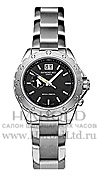 Часы Raymond Weil RW Sport 8200-ST-20001